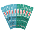Mild Variety Pack