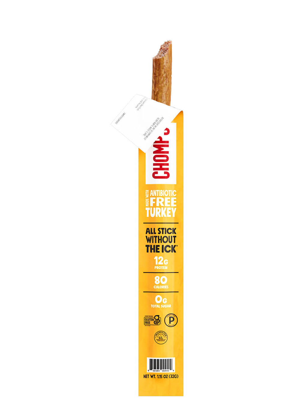 Original Turkey