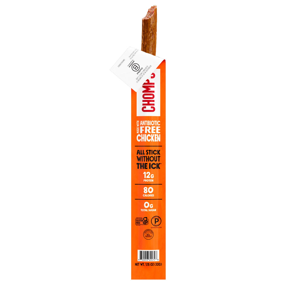 Original Chicken