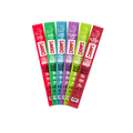 Beef Trial Pack