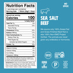 Beef Trial Pack