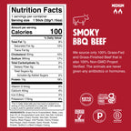 Beef Trial Pack