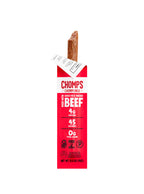 6 ct. Original Beef Chomplings