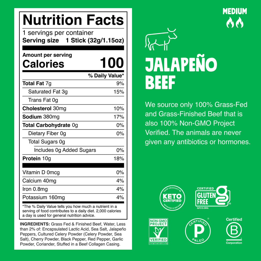 Best Selling Beef