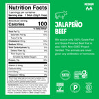 Best Selling Beef