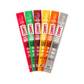 Protein Trial Pack