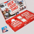 Ikon Winter Kit