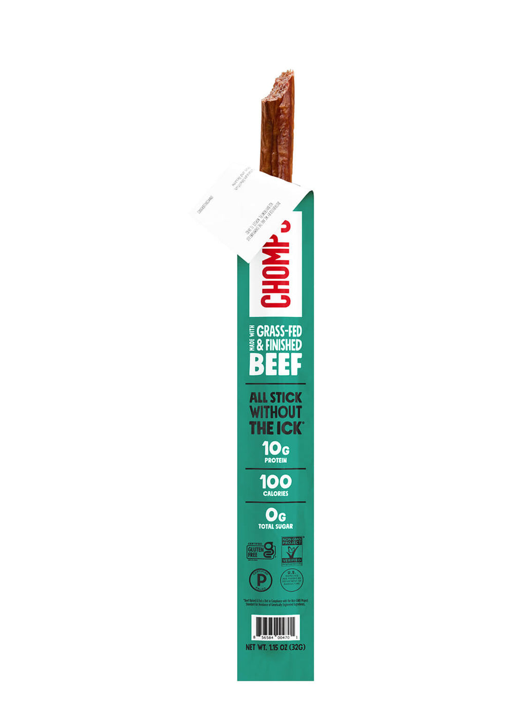 Italian Style Beef