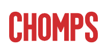 Chomps